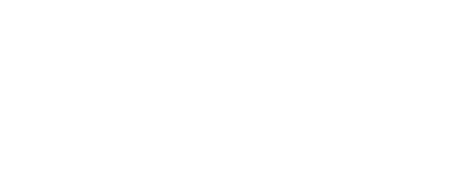 Probly